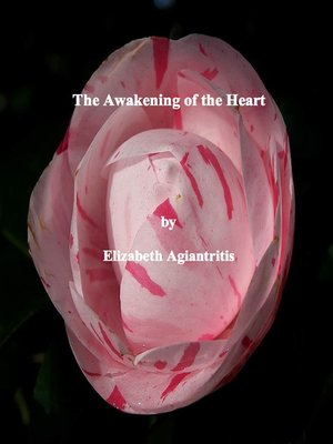 cover image of The Awakening of the Heart